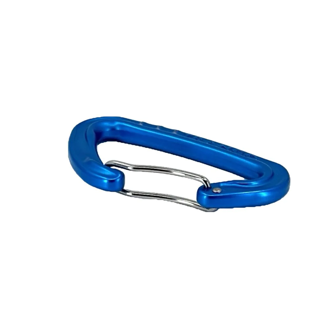 Phase Straight Wire - Image 12
