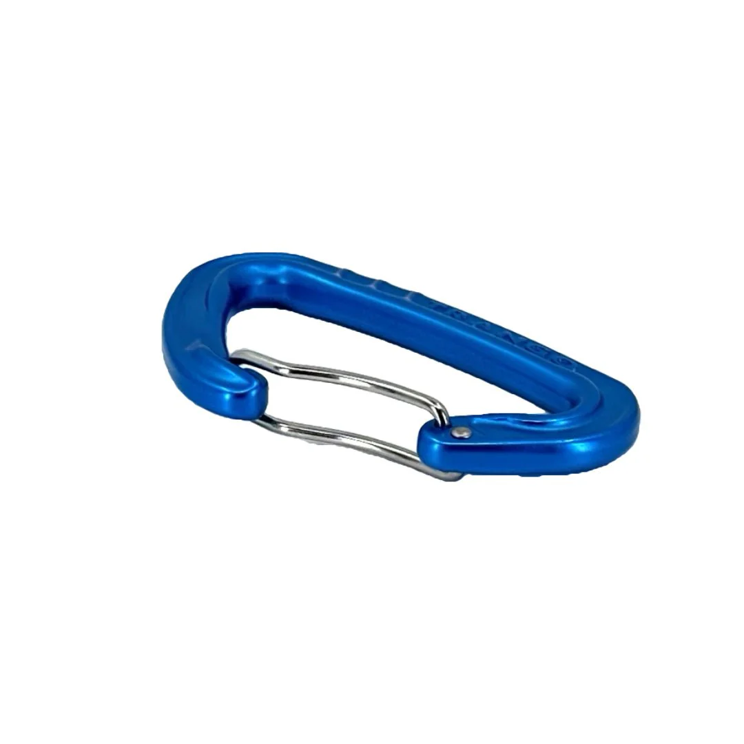 Phase Straight Wire - Image 13