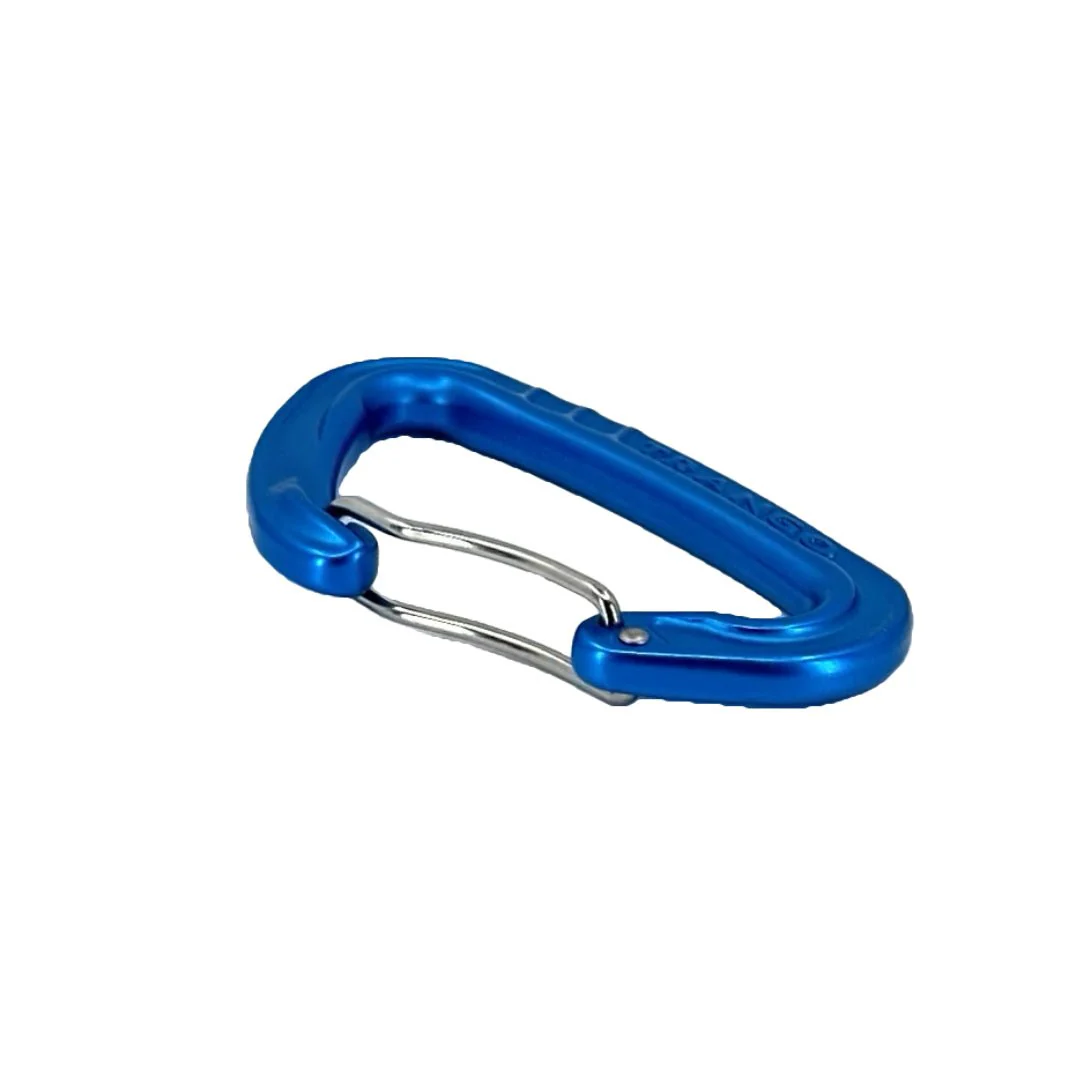 Phase Straight Wire - Image 14