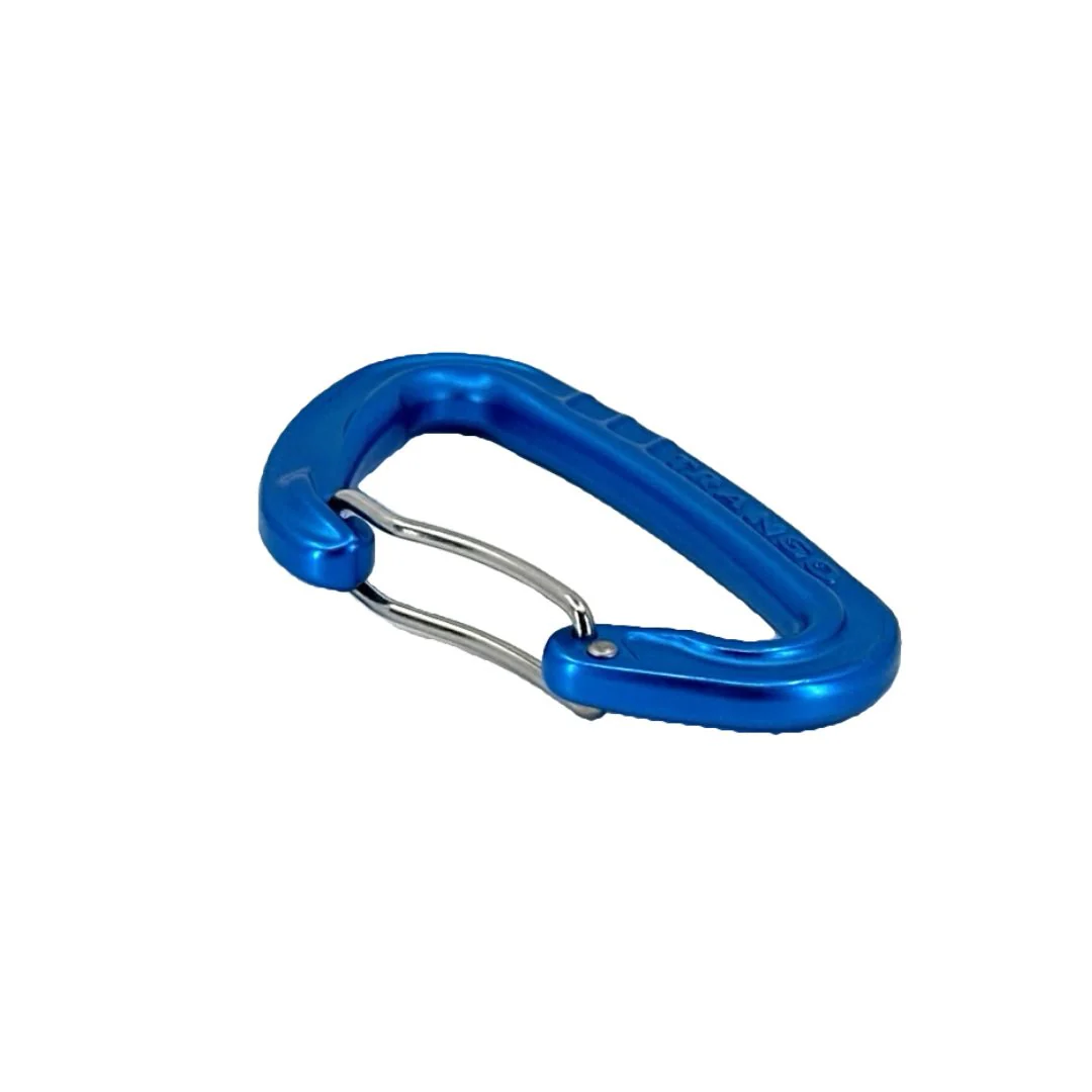 Phase Straight Wire - Image 15