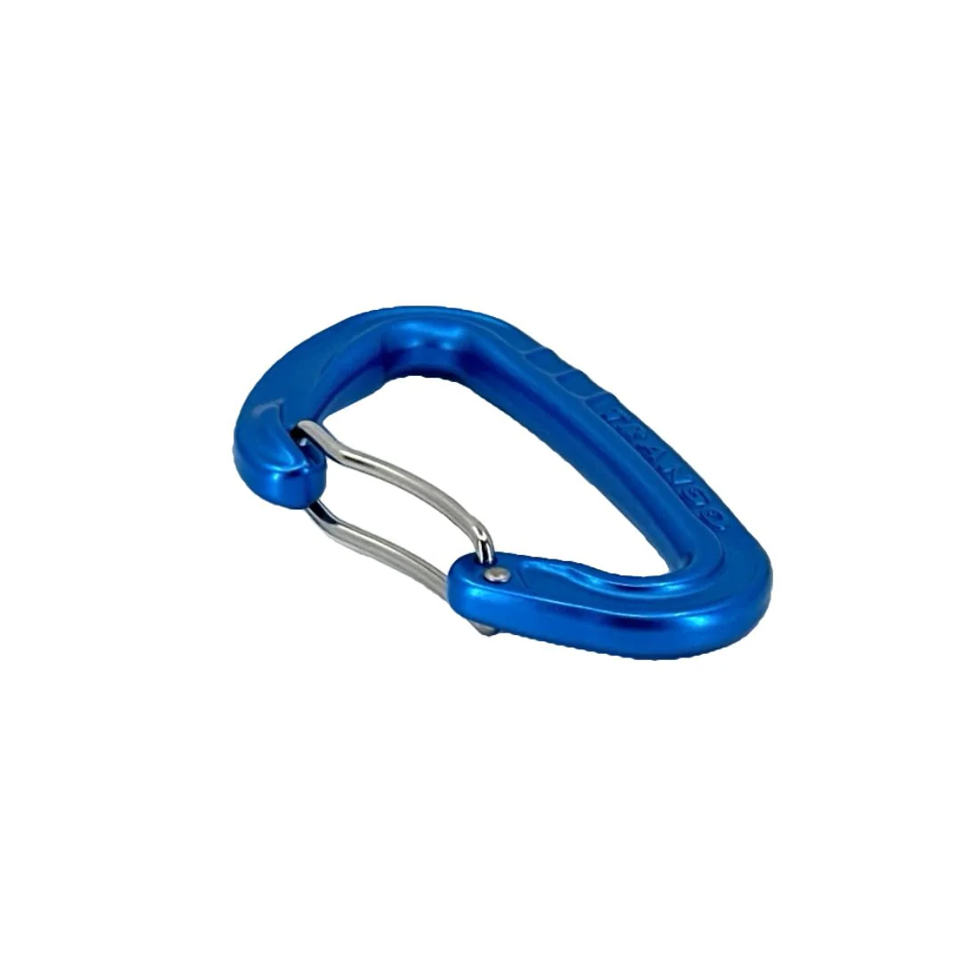 Phase Straight Wire - Image 16