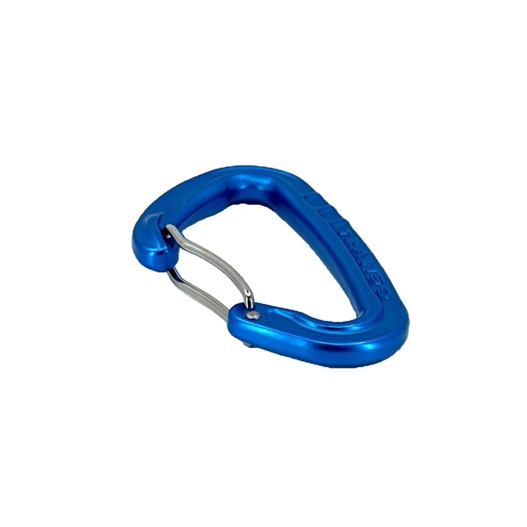 Phase Straight Wire - Image 17