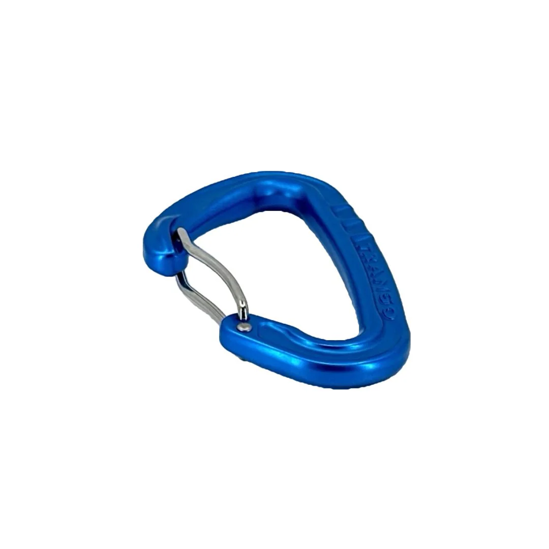 Phase Straight Wire - Image 18