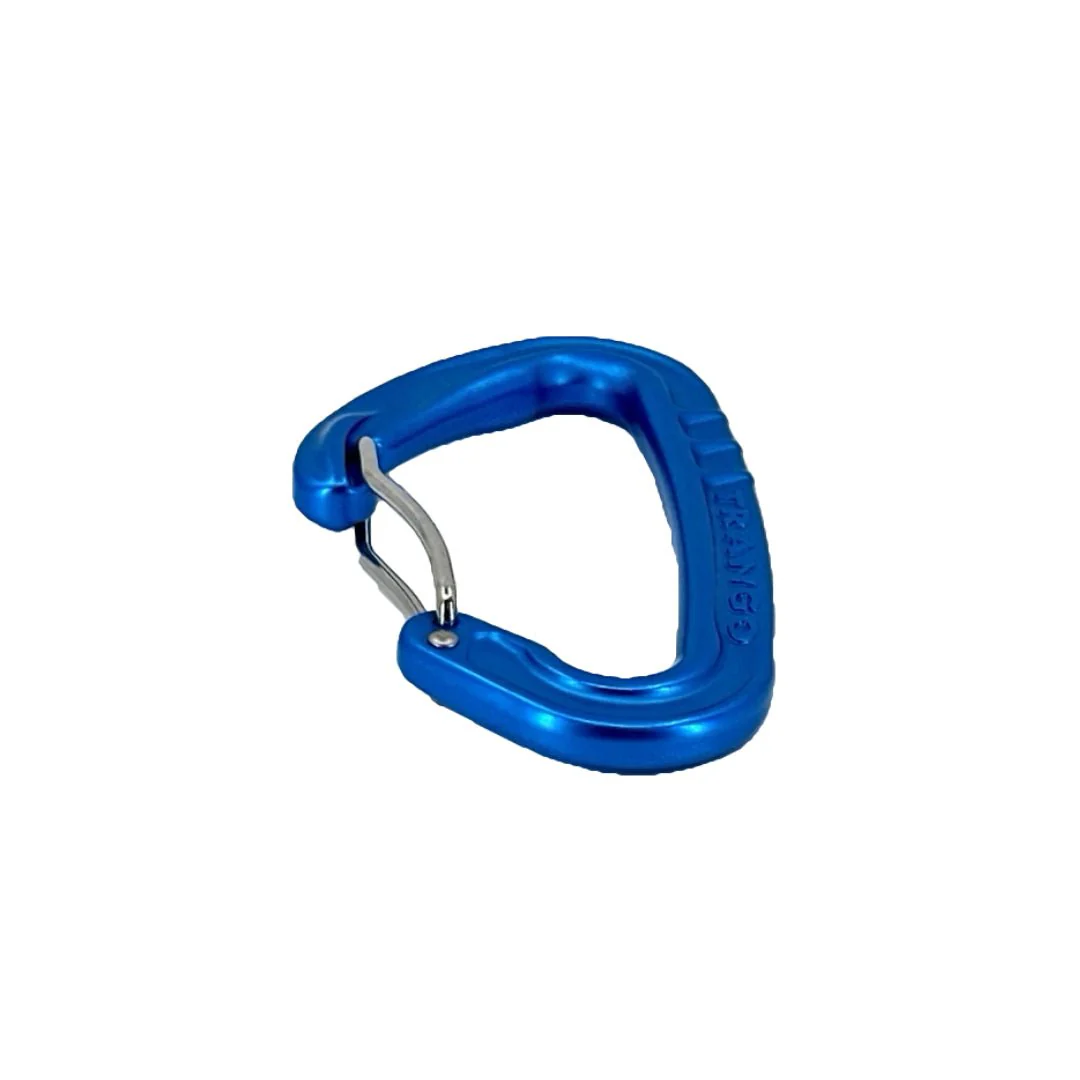 Phase Straight Wire - Image 19