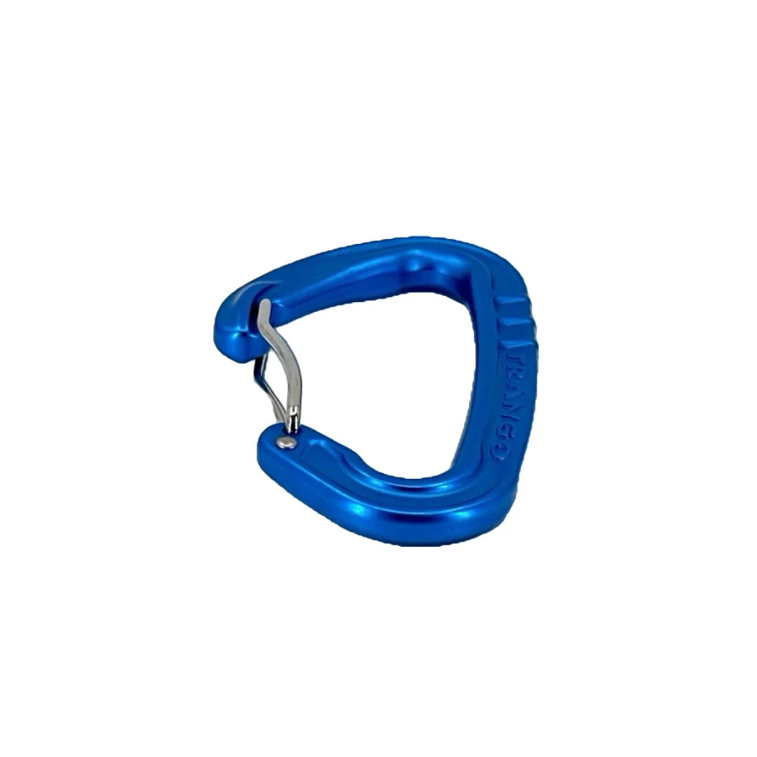 Phase Straight Wire - Image 20