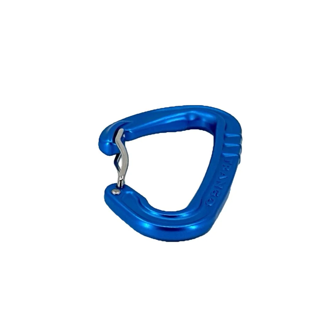 Phase Straight Wire - Image 21