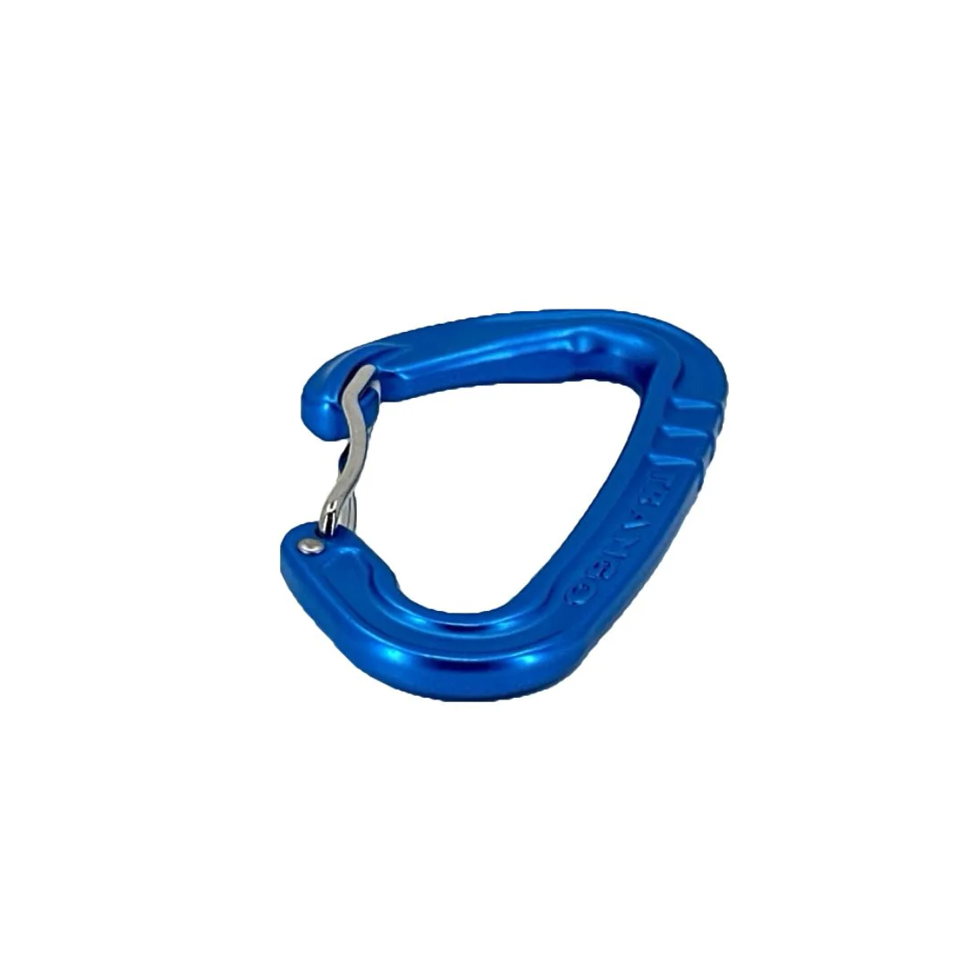 Phase Straight Wire - Image 22