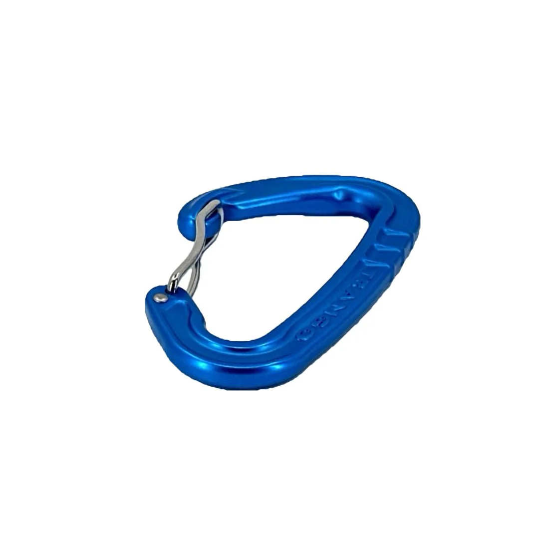 Phase Straight Wire - Image 23