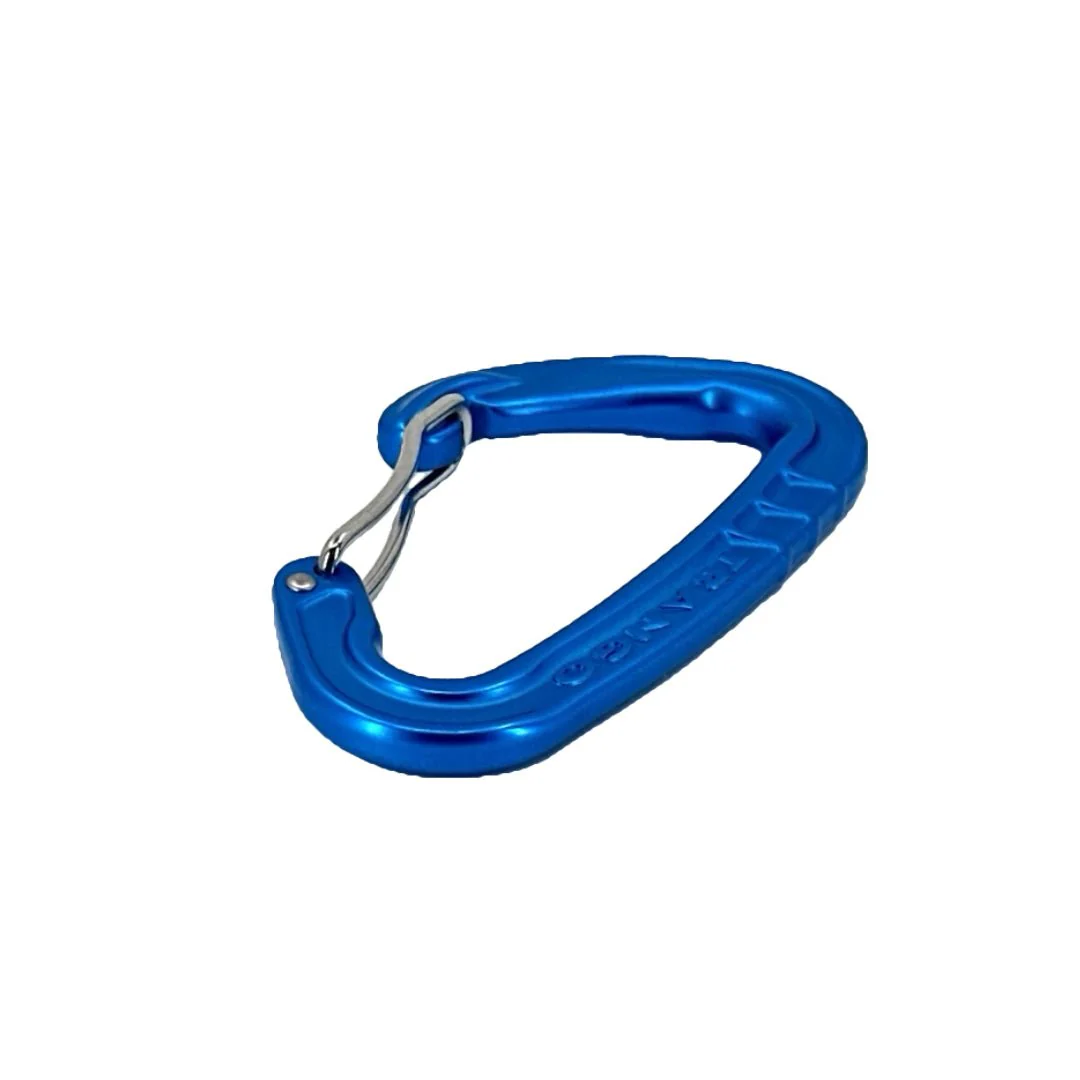 Phase Straight Wire - Image 24