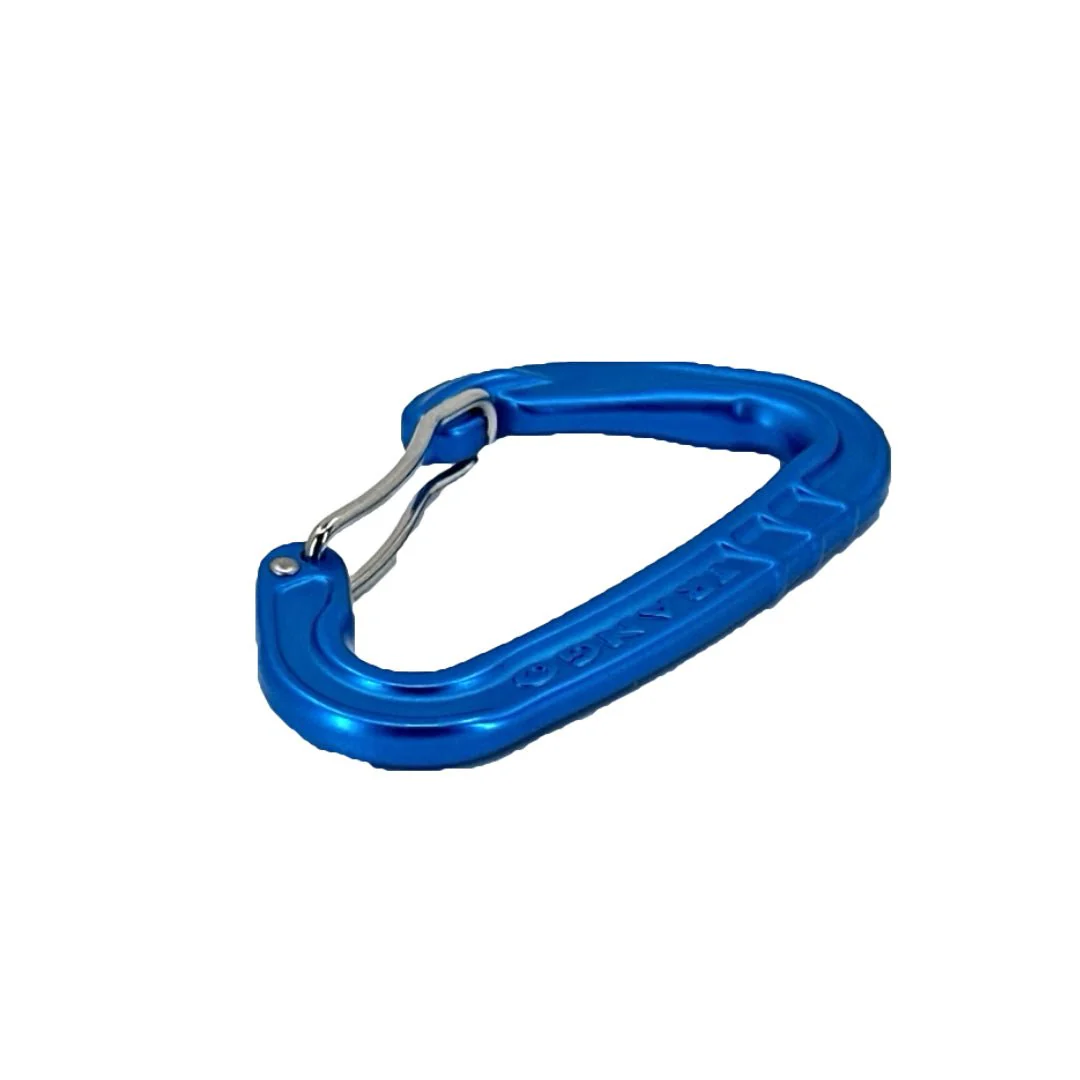 Phase Straight Wire - Image 25