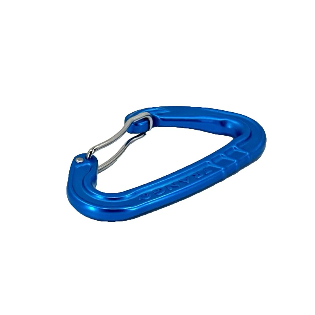 Phase Straight Wire - Image 26