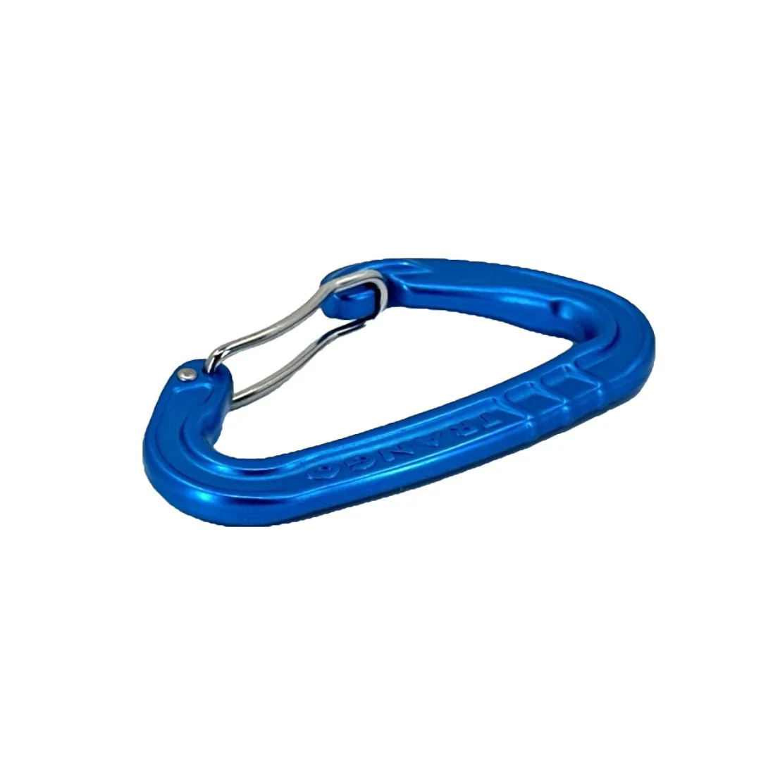 Phase Straight Wire - Image 27