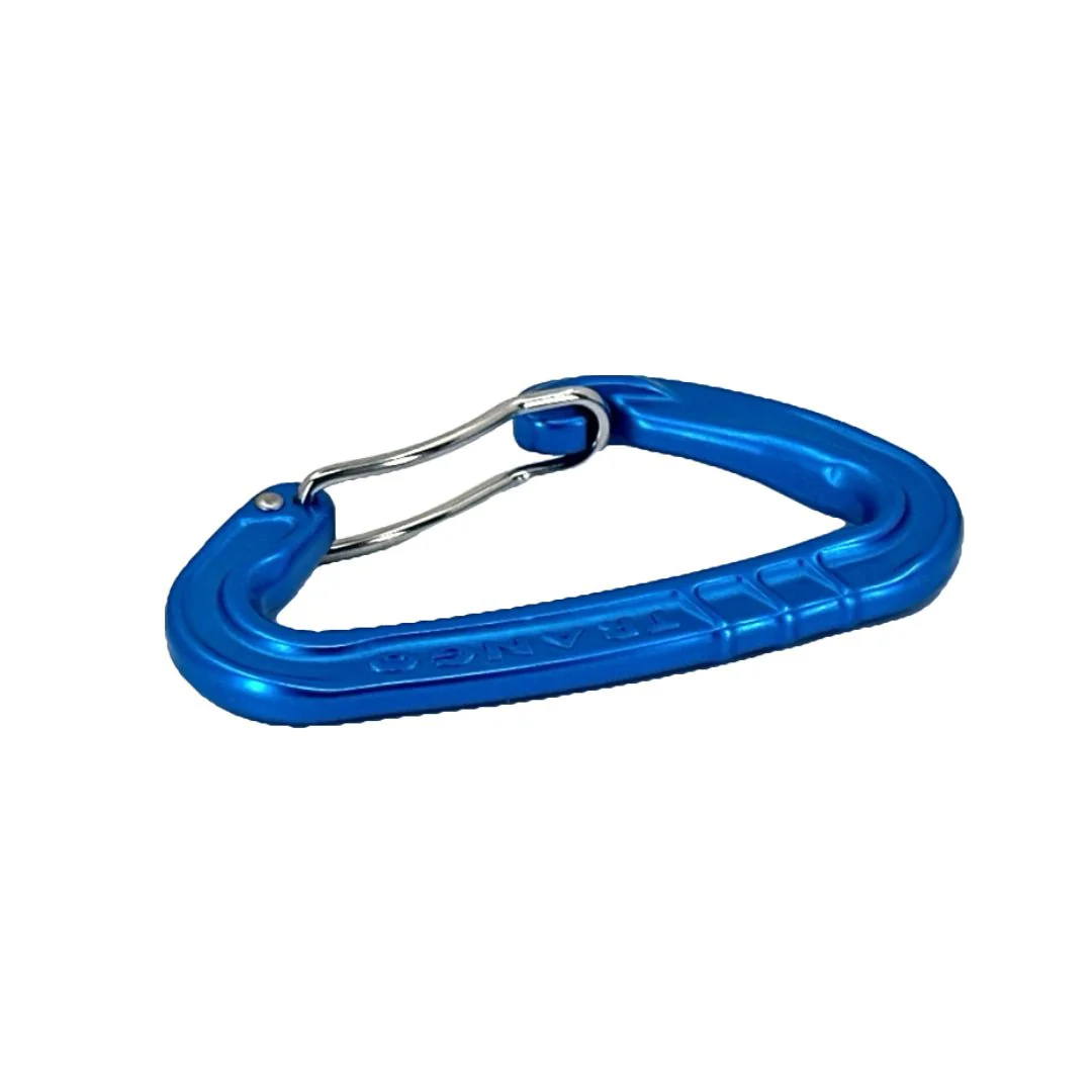 Phase Straight Wire - Image 29