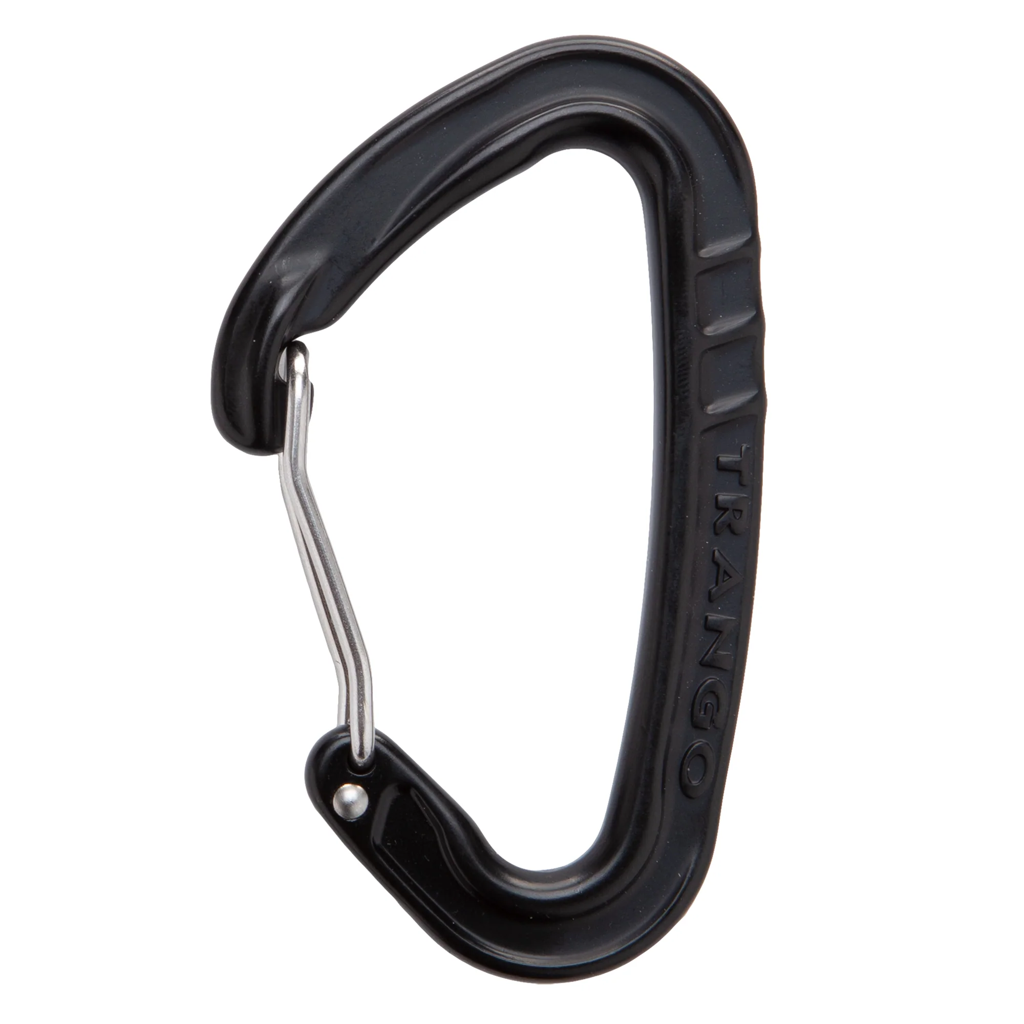 Phase Straight Wire - Image 3