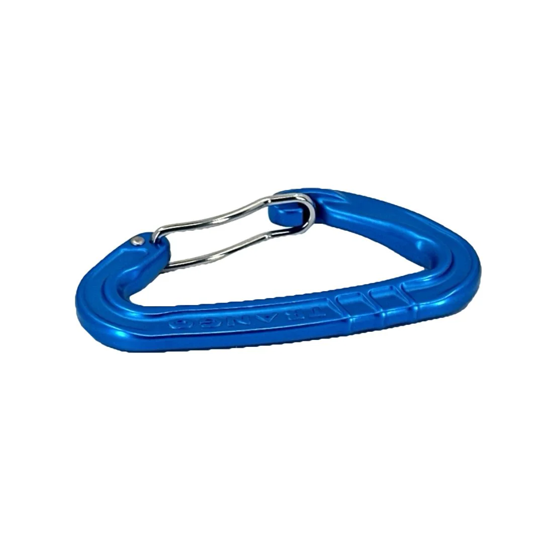 Phase Straight Wire - Image 30