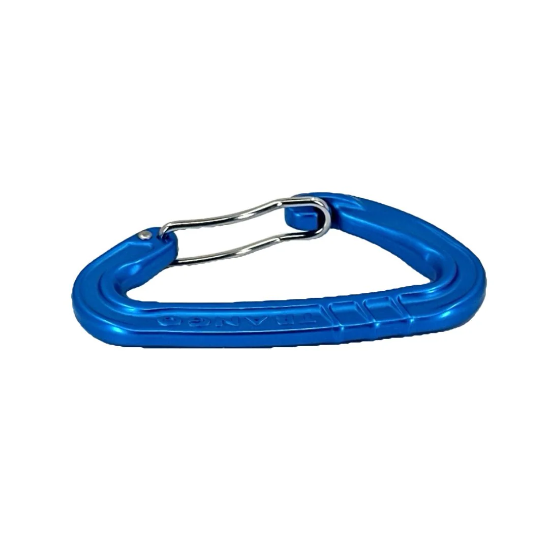 Phase Straight Wire - Image 31