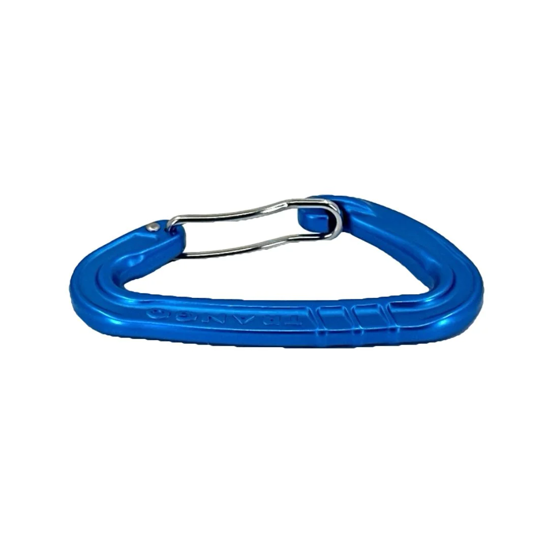 Phase Straight Wire - Image 32