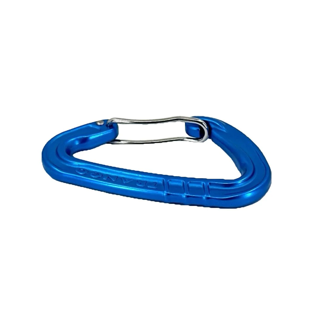 Phase Straight Wire - Image 34