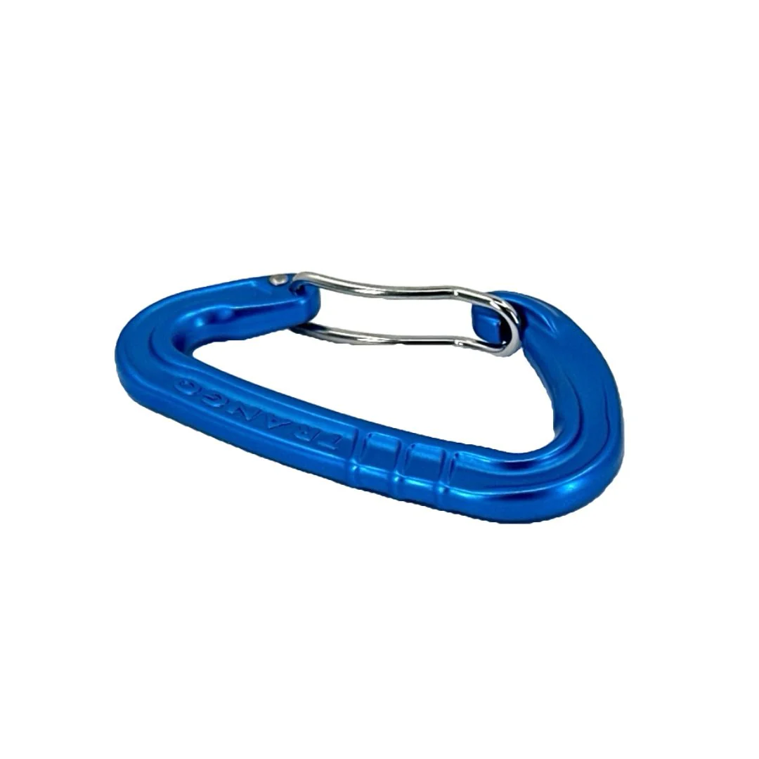 Phase Straight Wire - Image 36