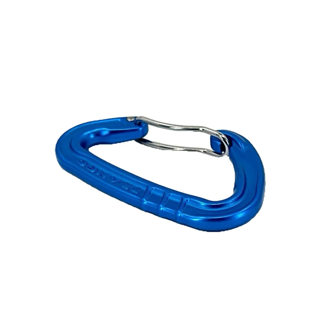 Phase Straight Wire - Image 37