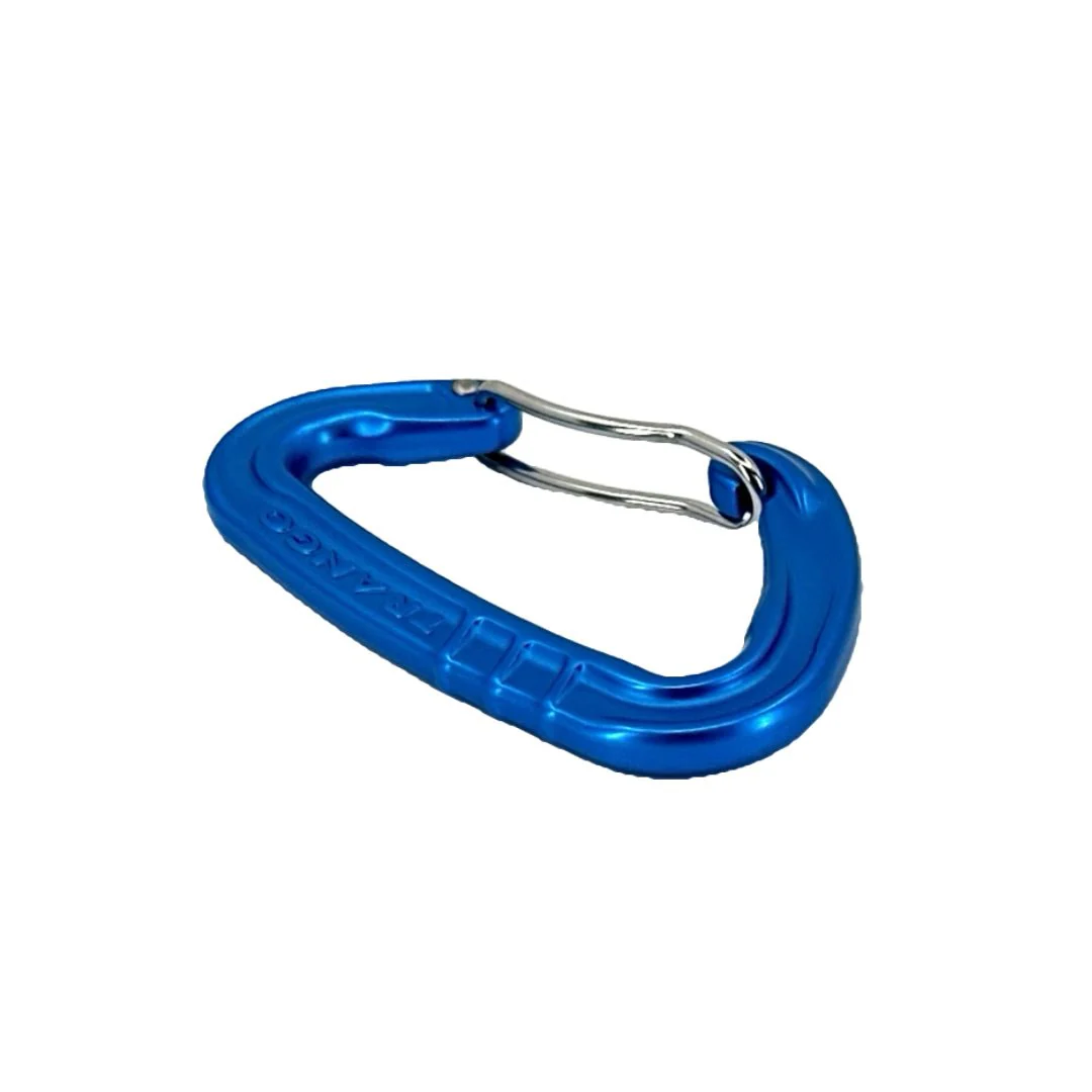 Phase Straight Wire - Image 38