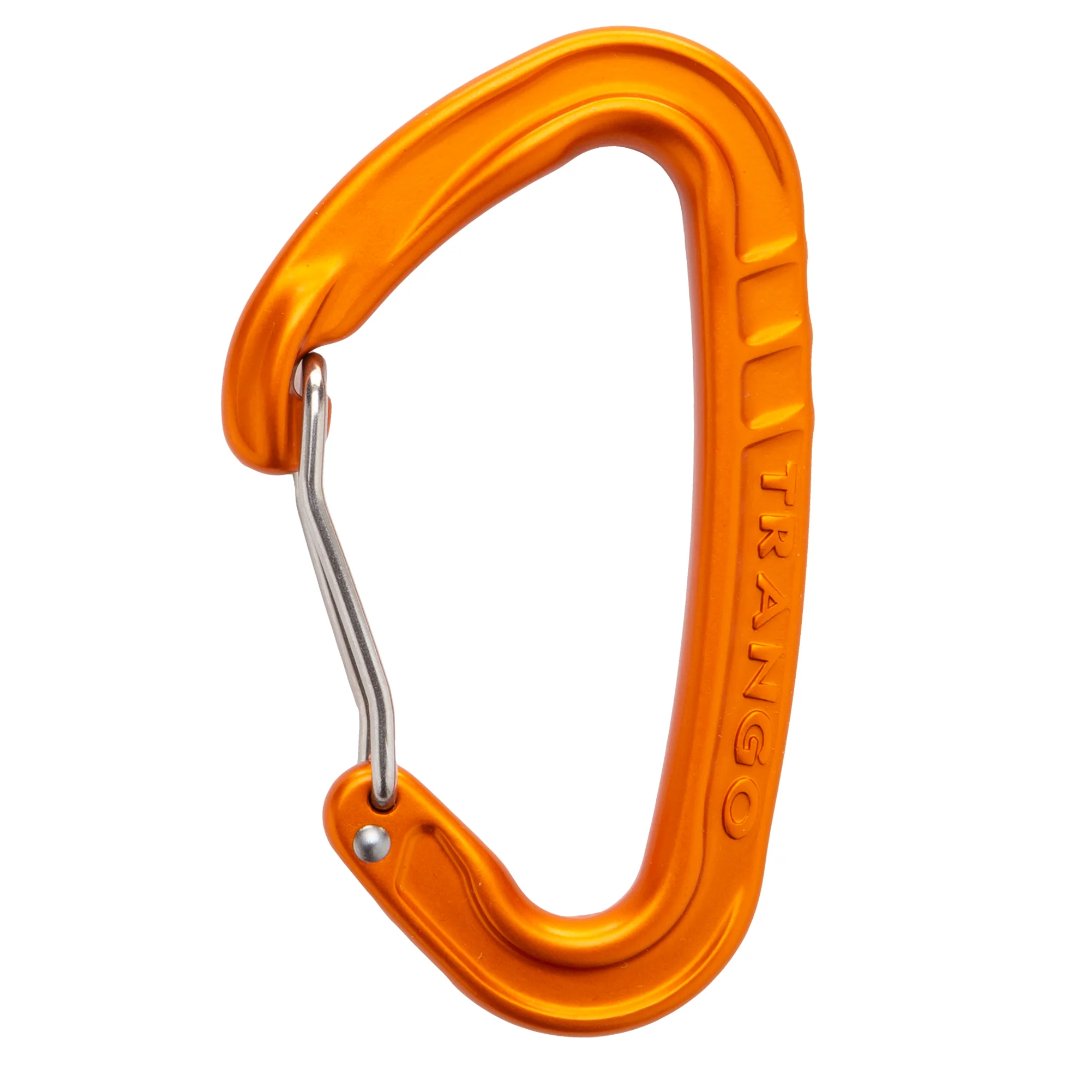 Phase Straight Wire - Image 4