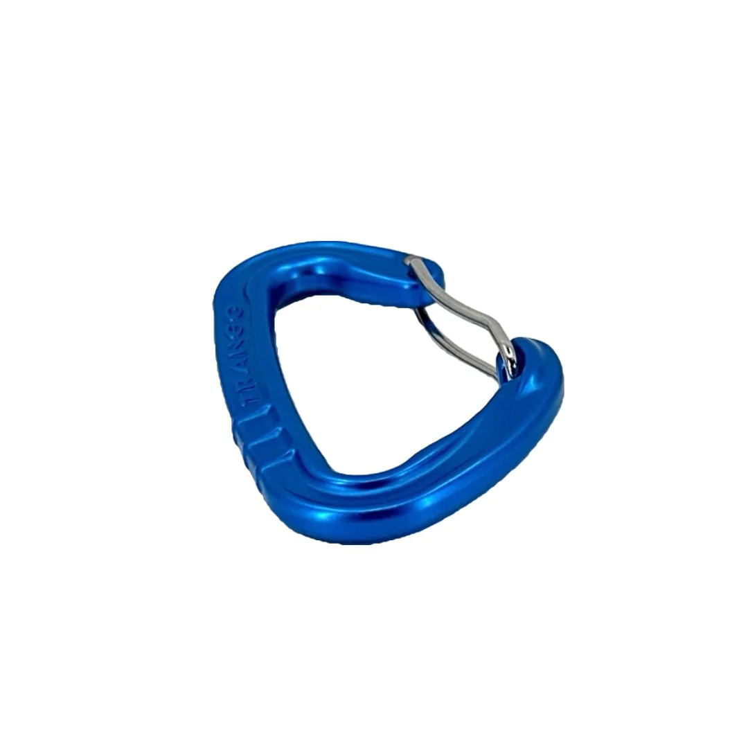 Phase Straight Wire - Image 42