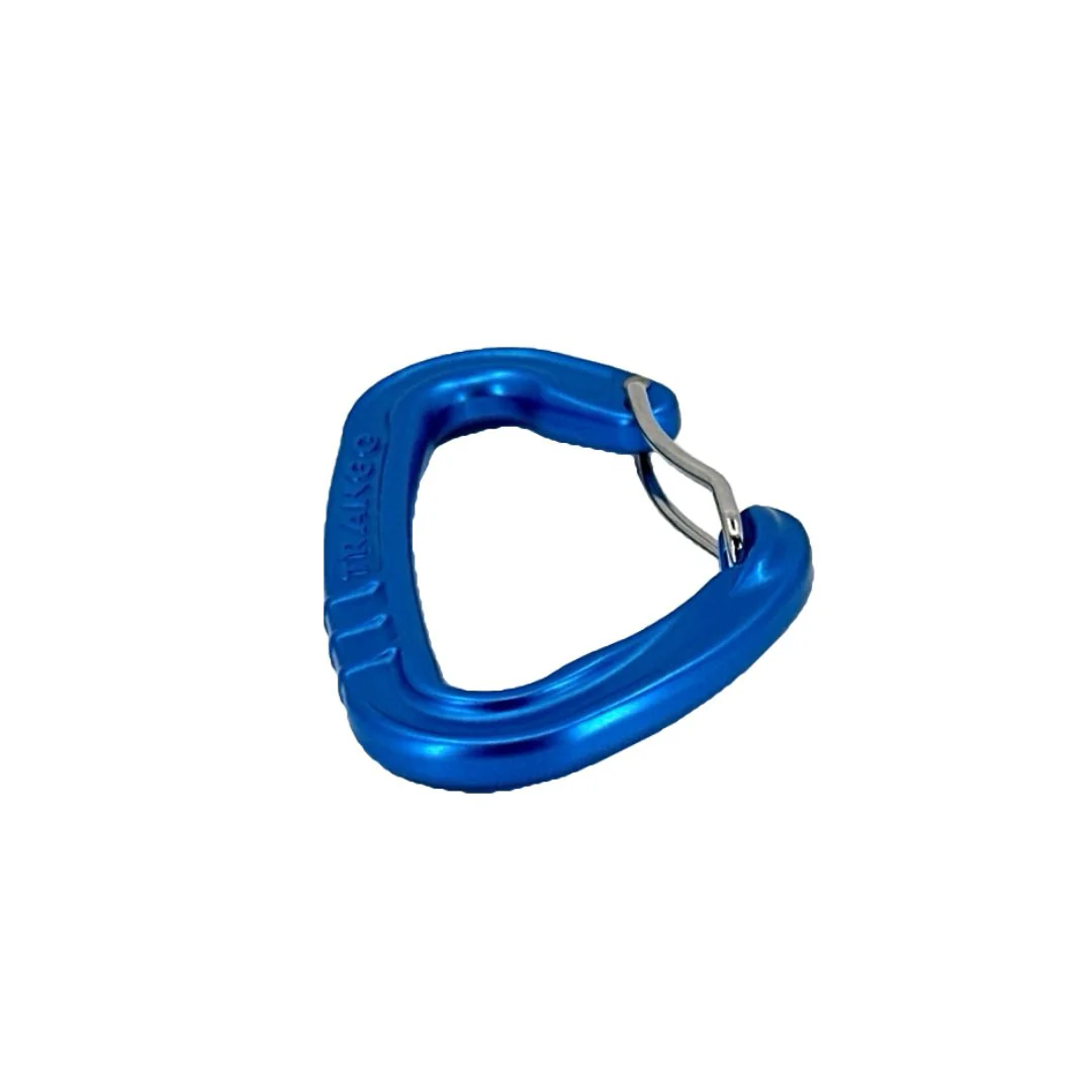 Phase Straight Wire - Image 43