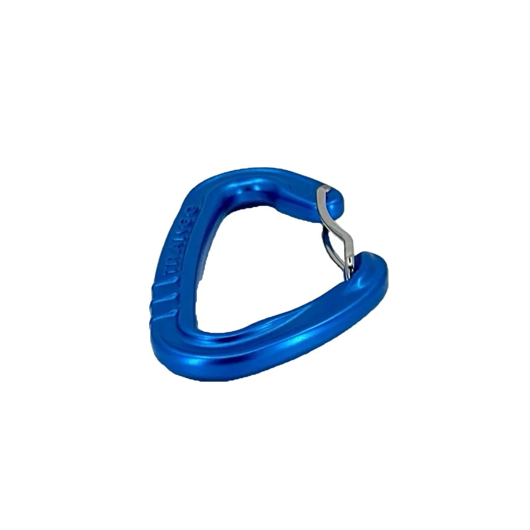 Phase Straight Wire - Image 44
