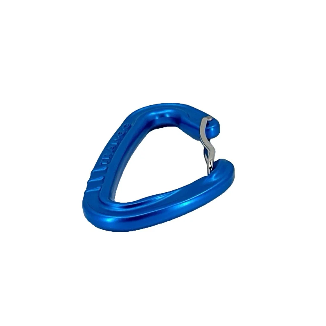 Phase Straight Wire - Image 45