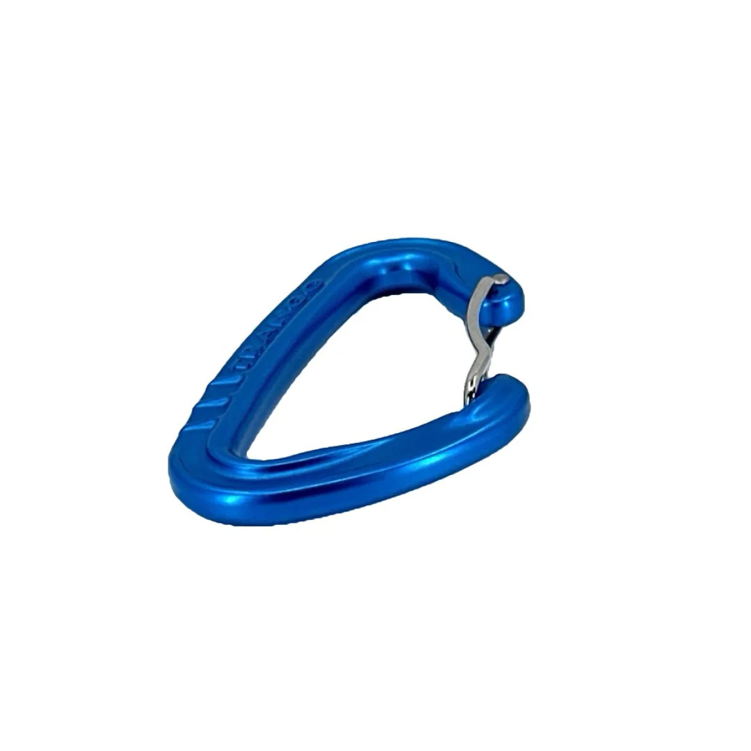 Phase Straight Wire - Image 46