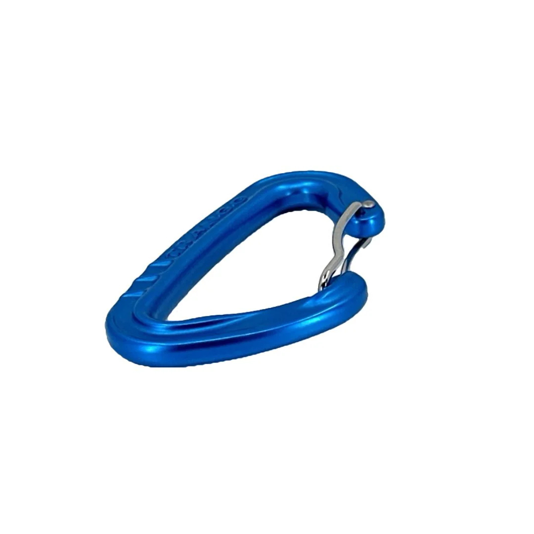 Phase Straight Wire - Image 47