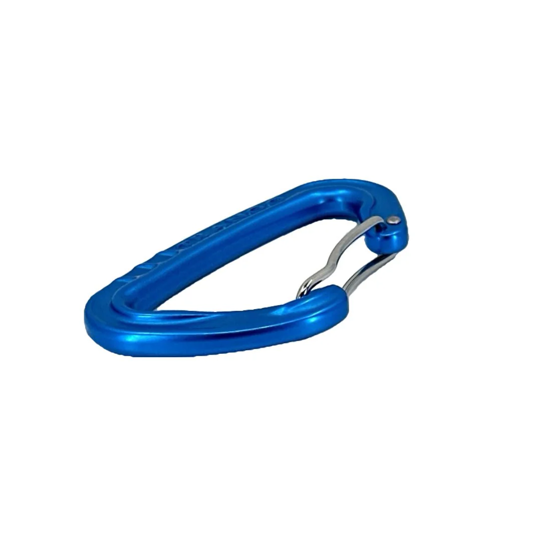 Phase Straight Wire - Image 49