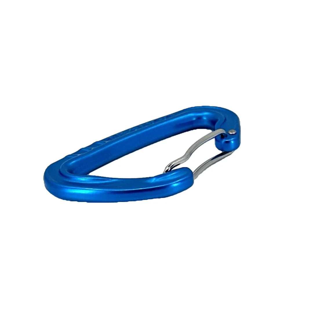 Phase Straight Wire - Image 50