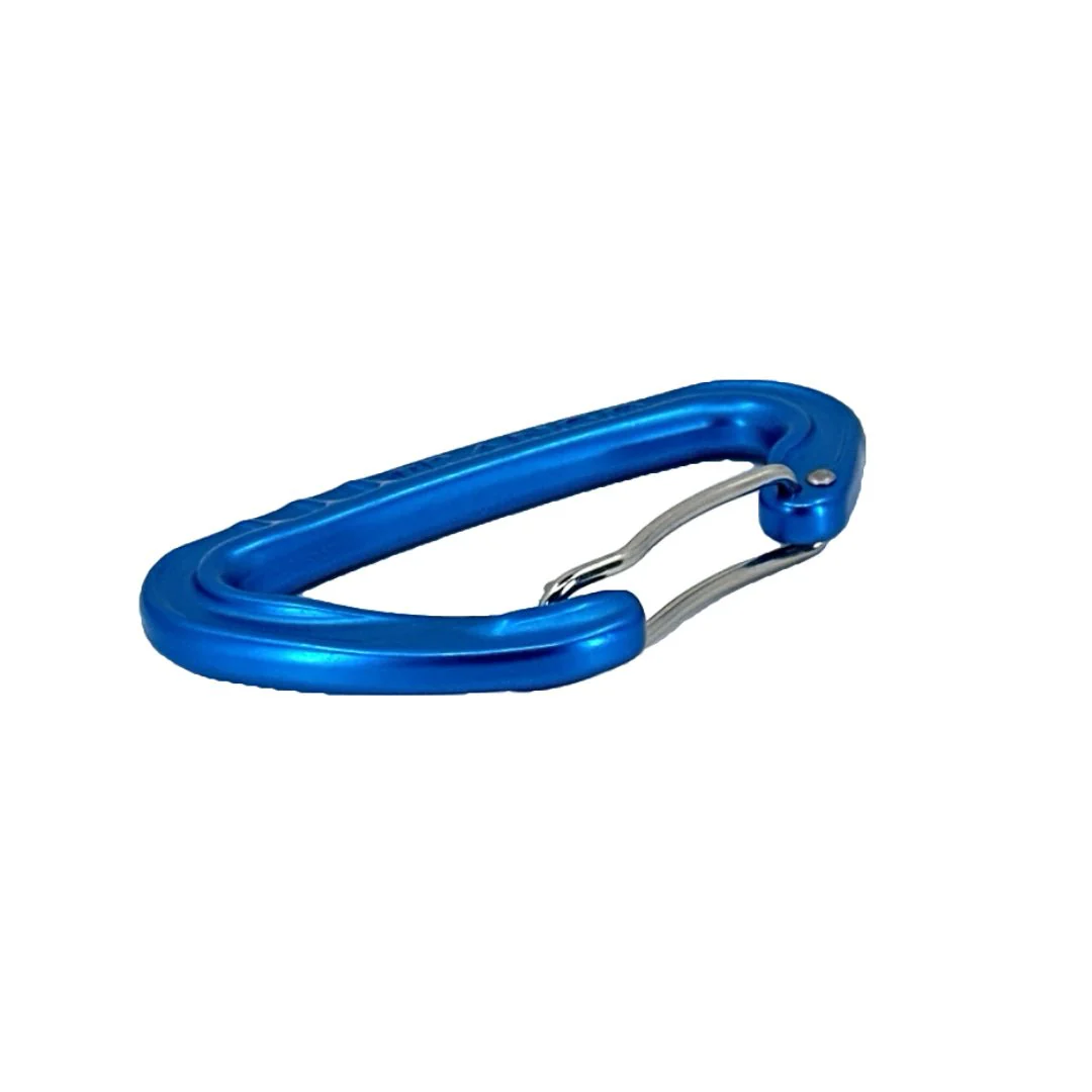 Phase Straight Wire - Image 51