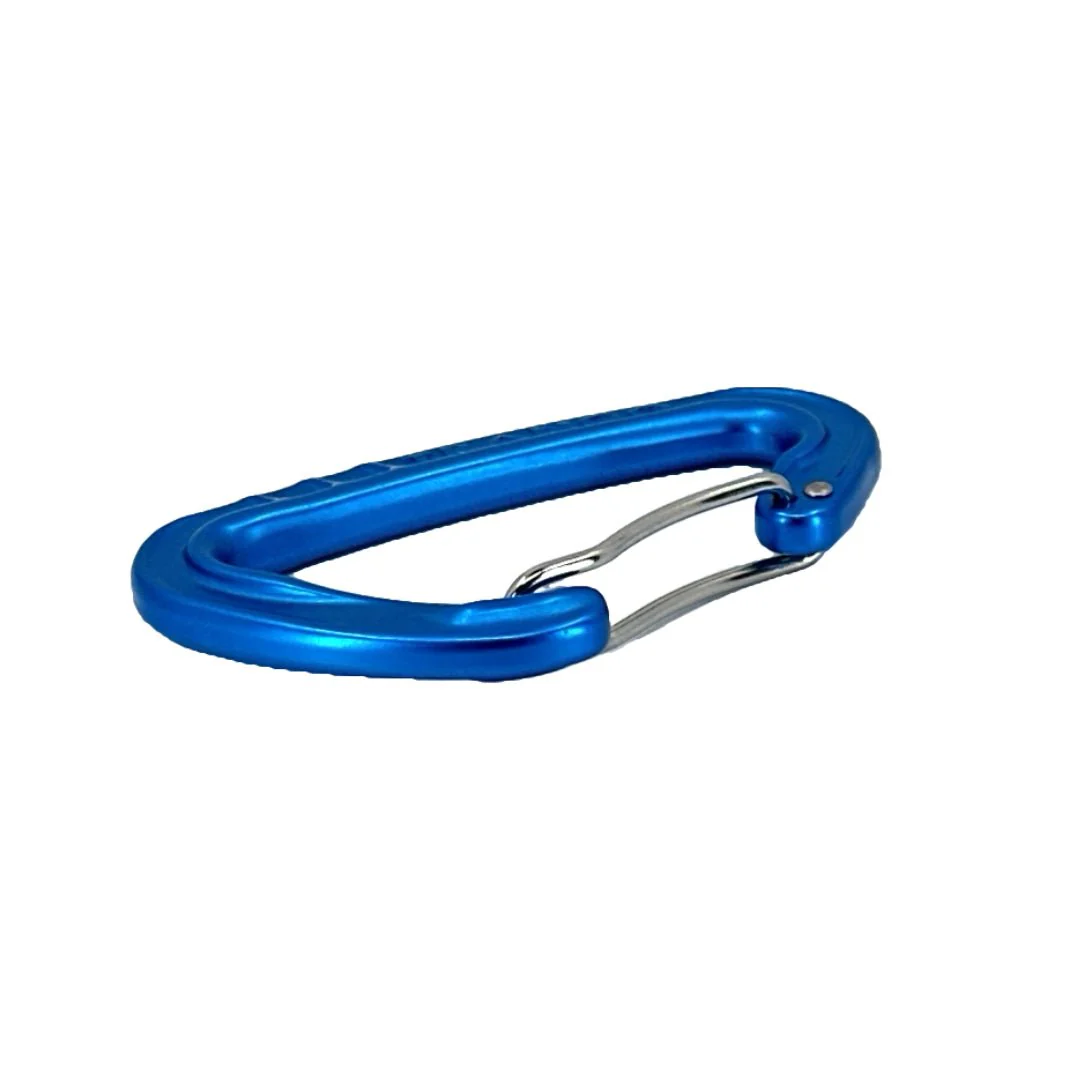Phase Straight Wire - Image 52
