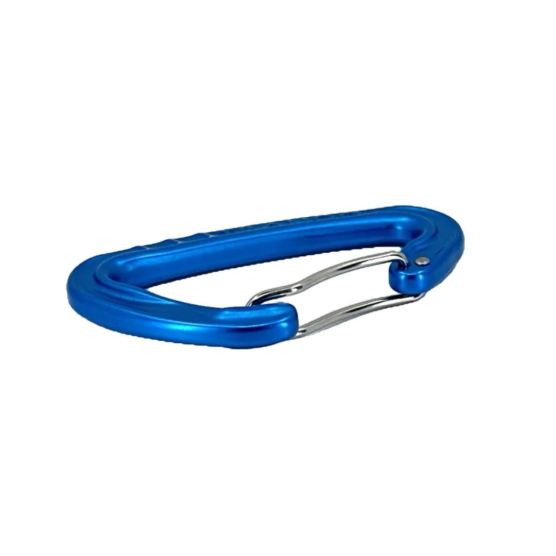 Phase Straight Wire - Image 53