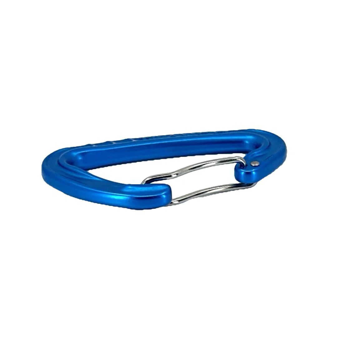 Phase Straight Wire - Image 54