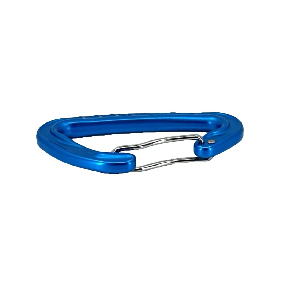 Phase Straight Wire - Image 55