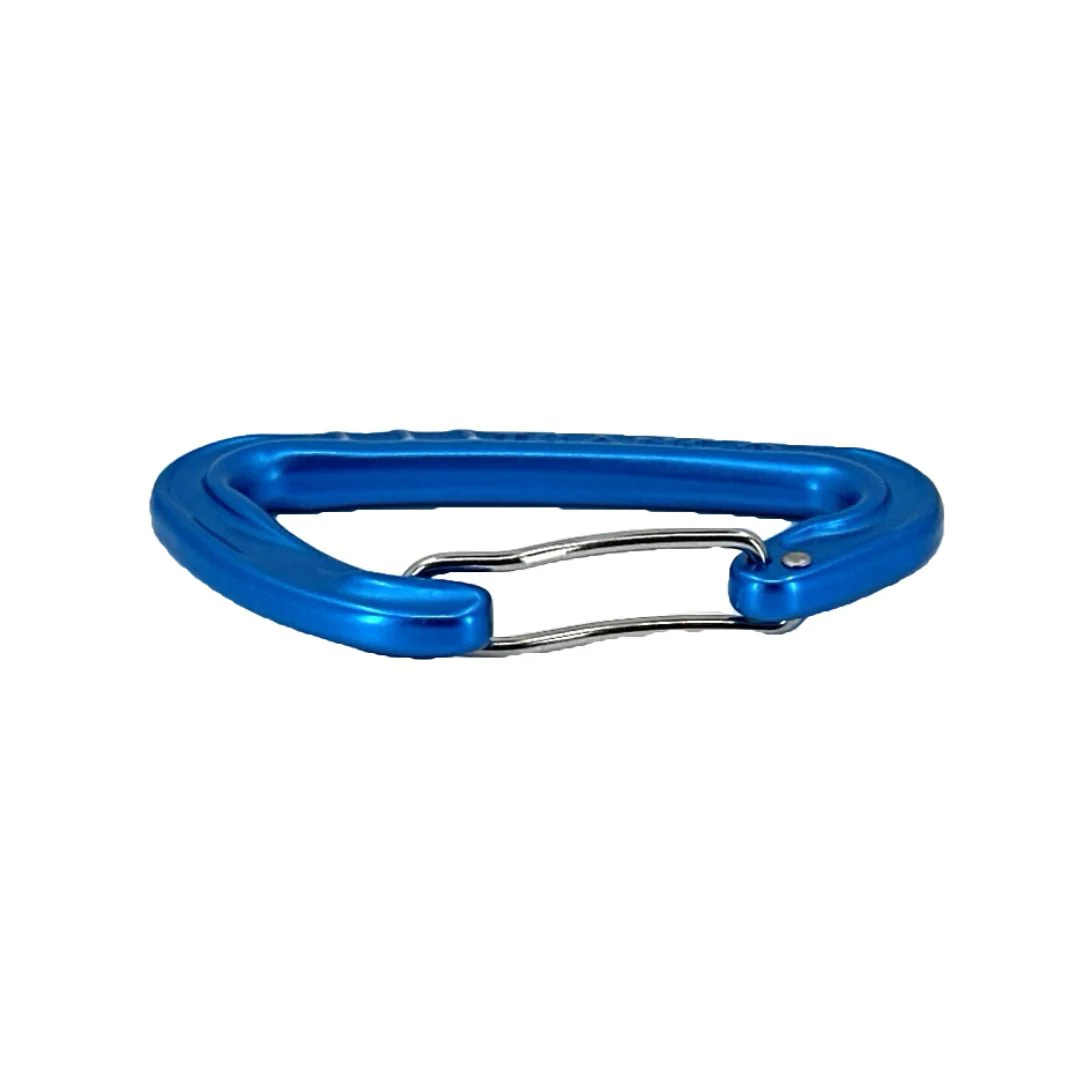 Phase Straight Wire - Image 56