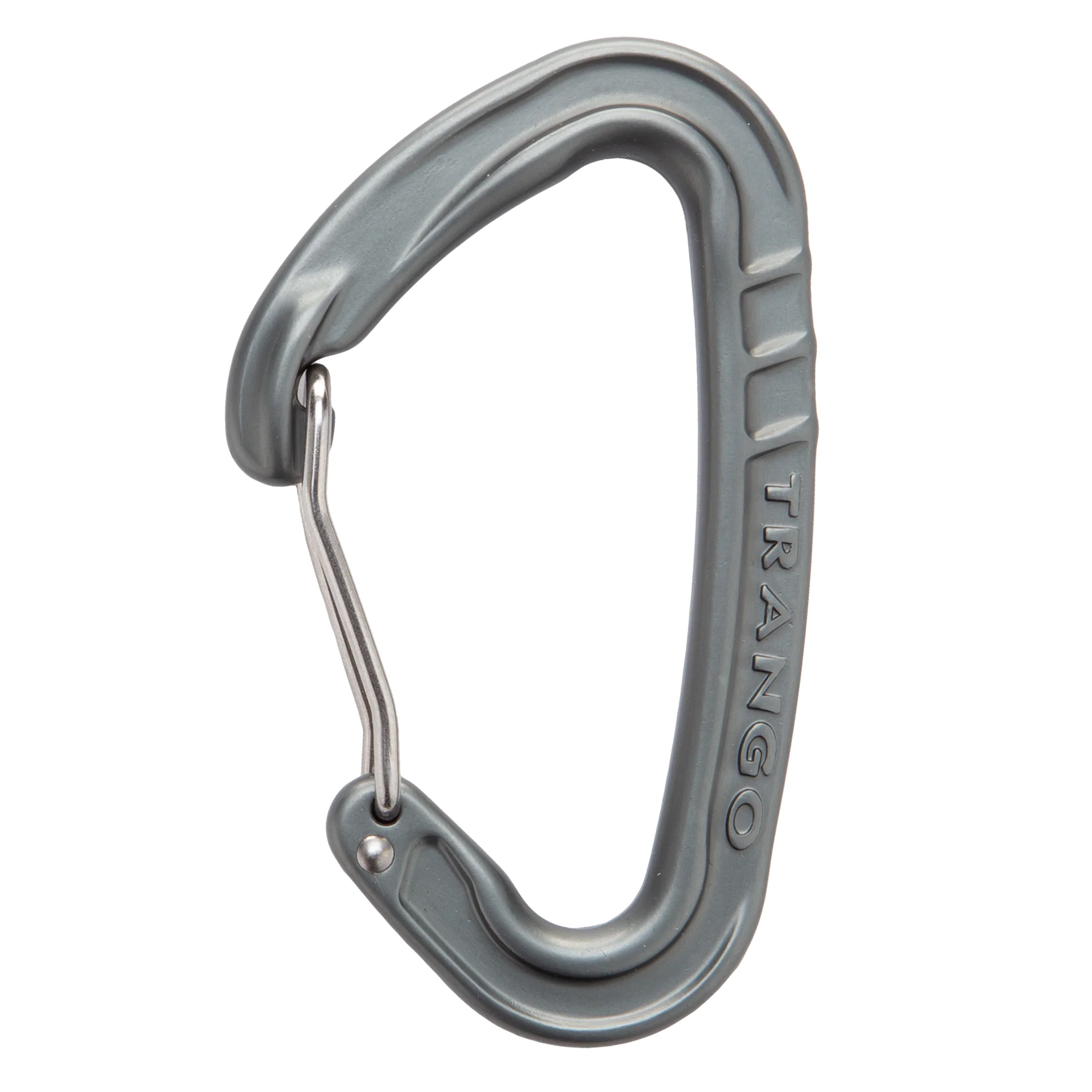 Phase Straight Wire - Image 8