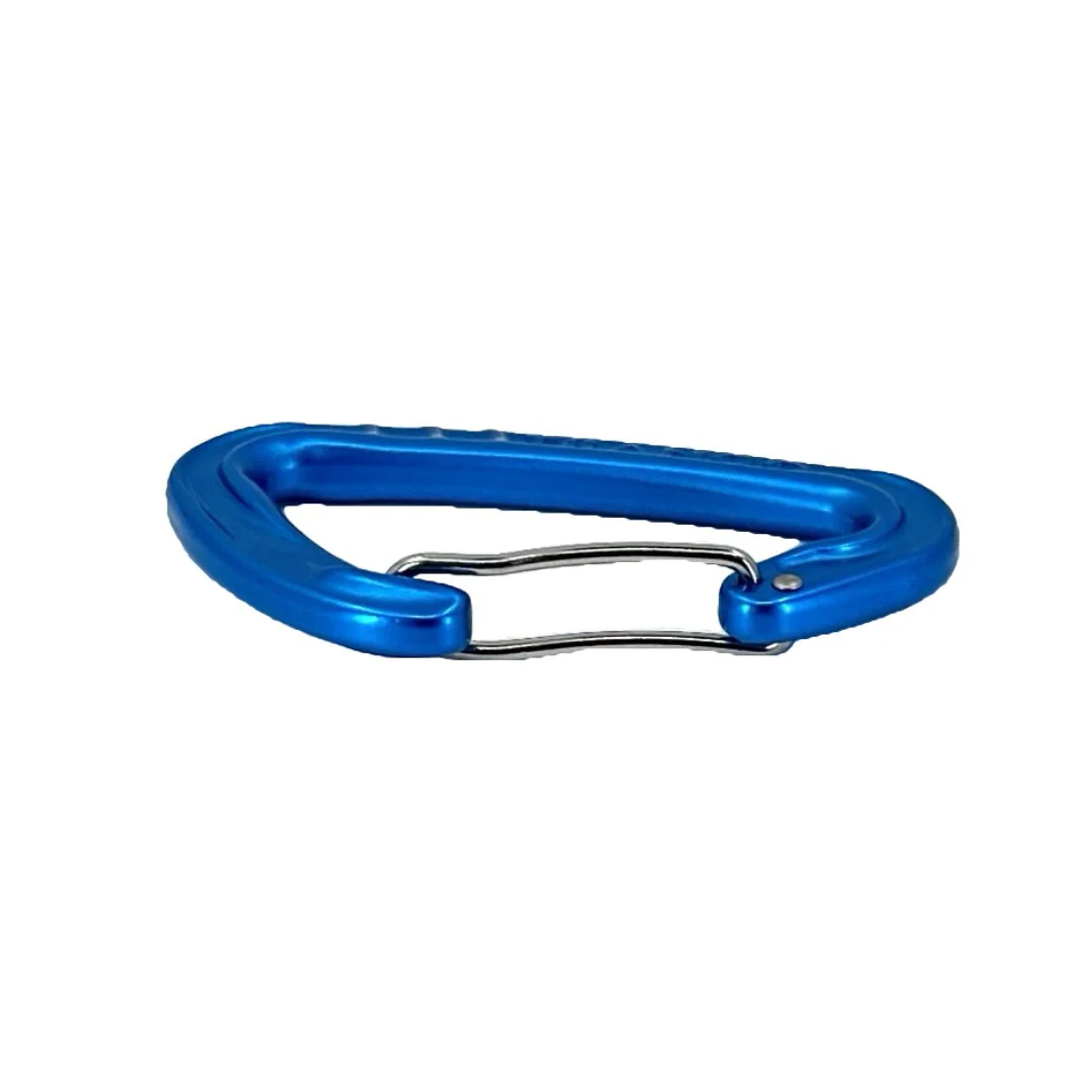 Phase Straight Wire - Image 9