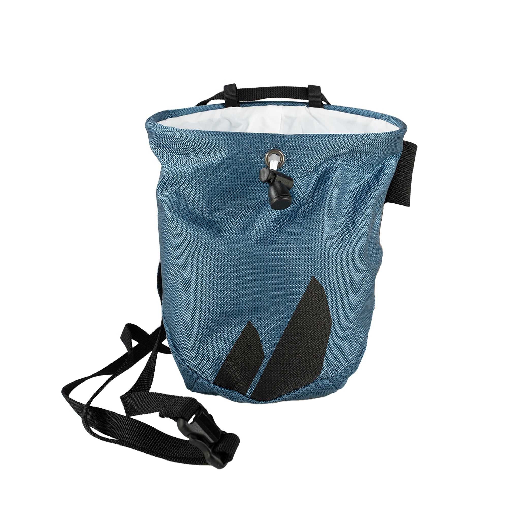 Photon Eco Chalk Bag - Image 3