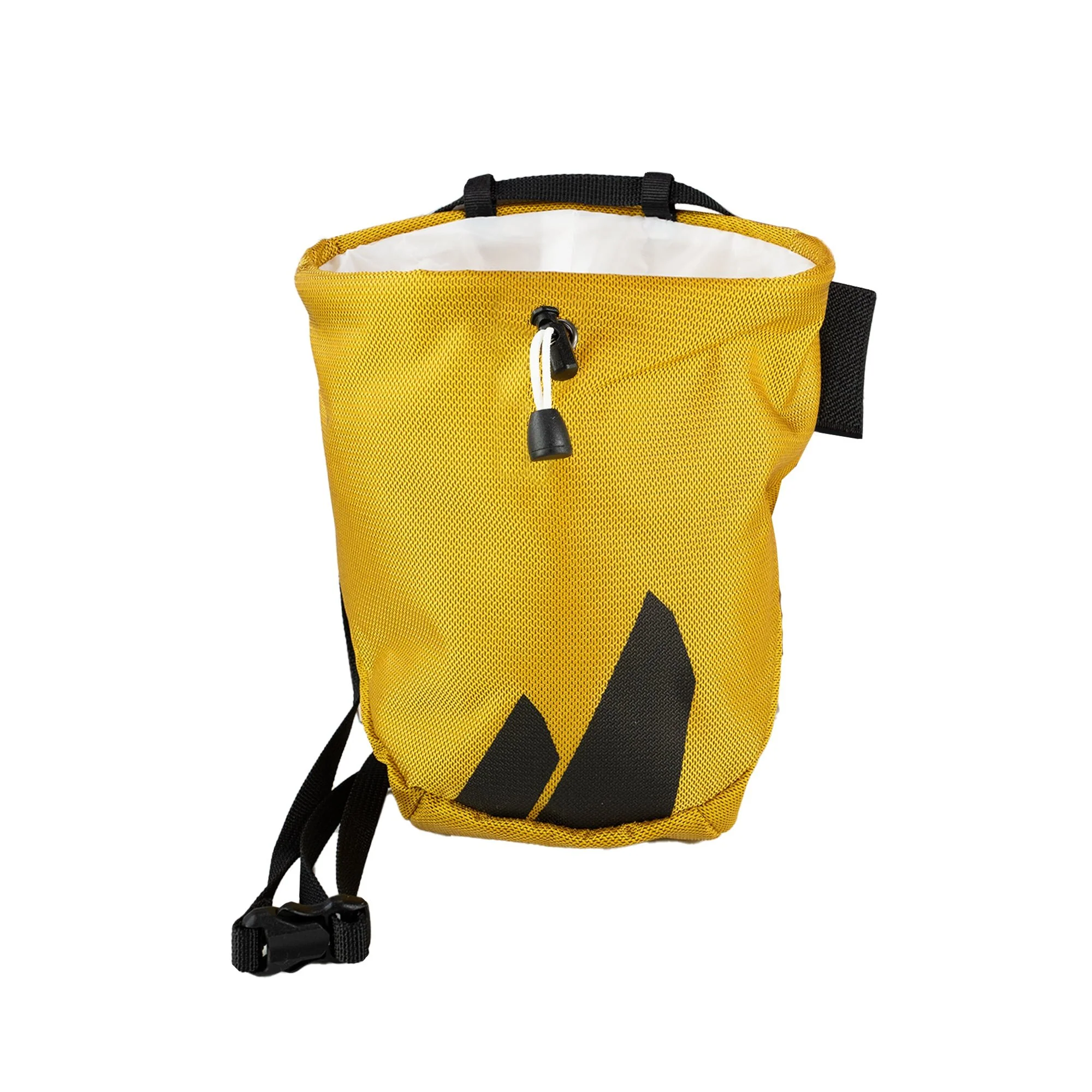 Photon Eco Chalk Bag - Image 4