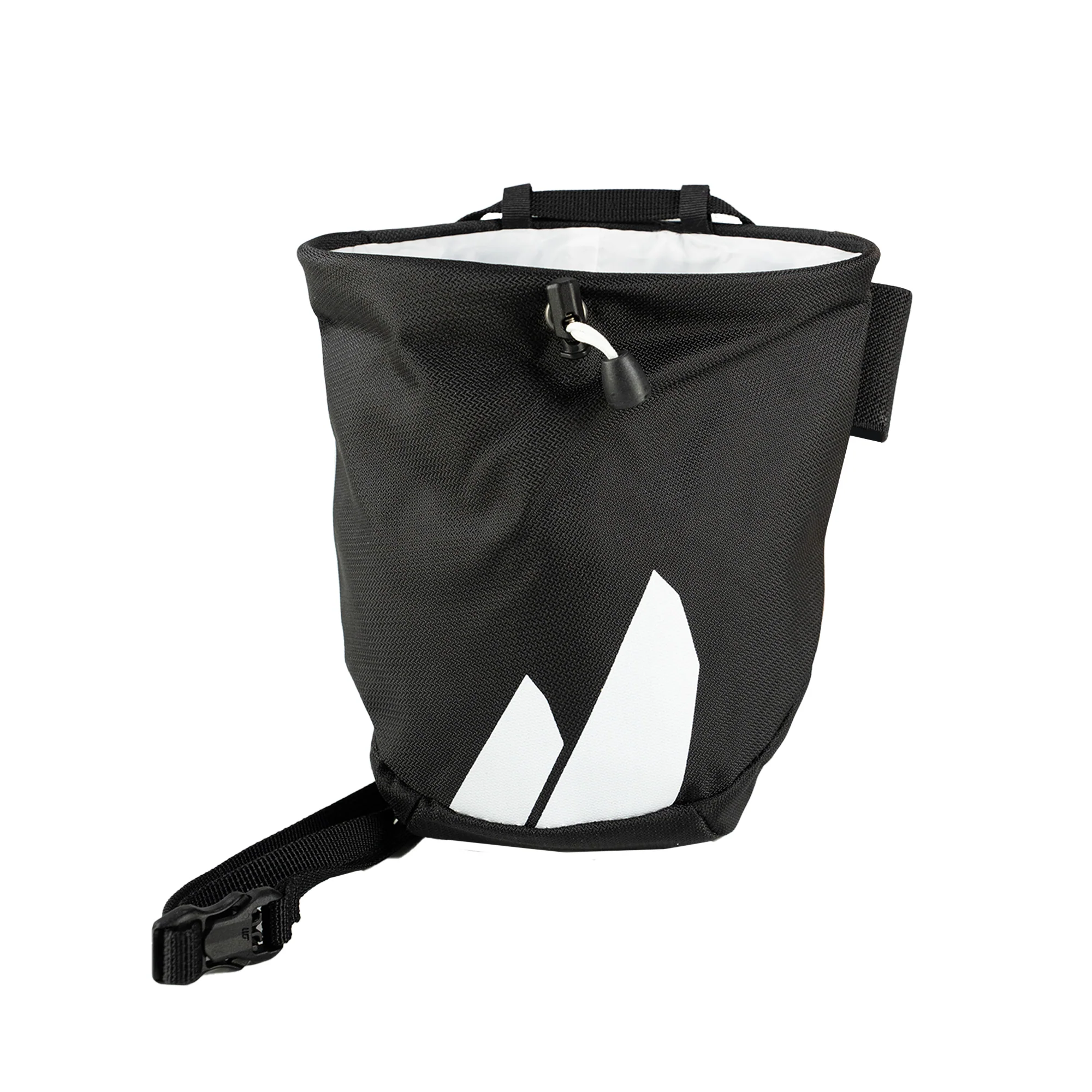 Photon Eco Chalk Bag - Image 5