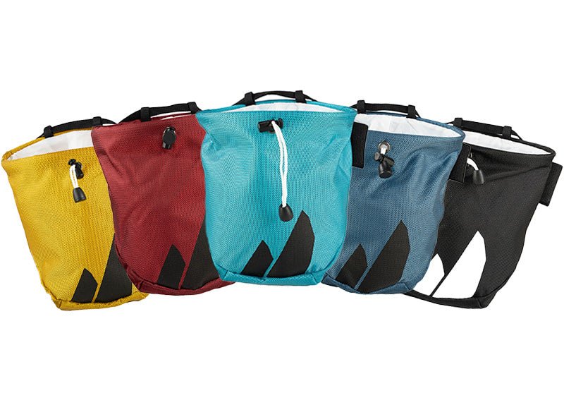 Photon Eco Chalk Bag - Image 6