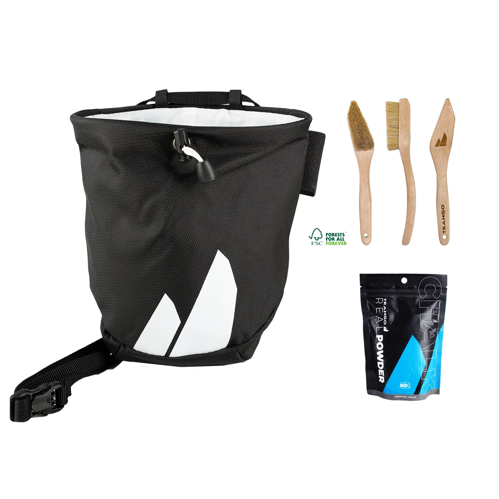 Photon Eco Friction Kit