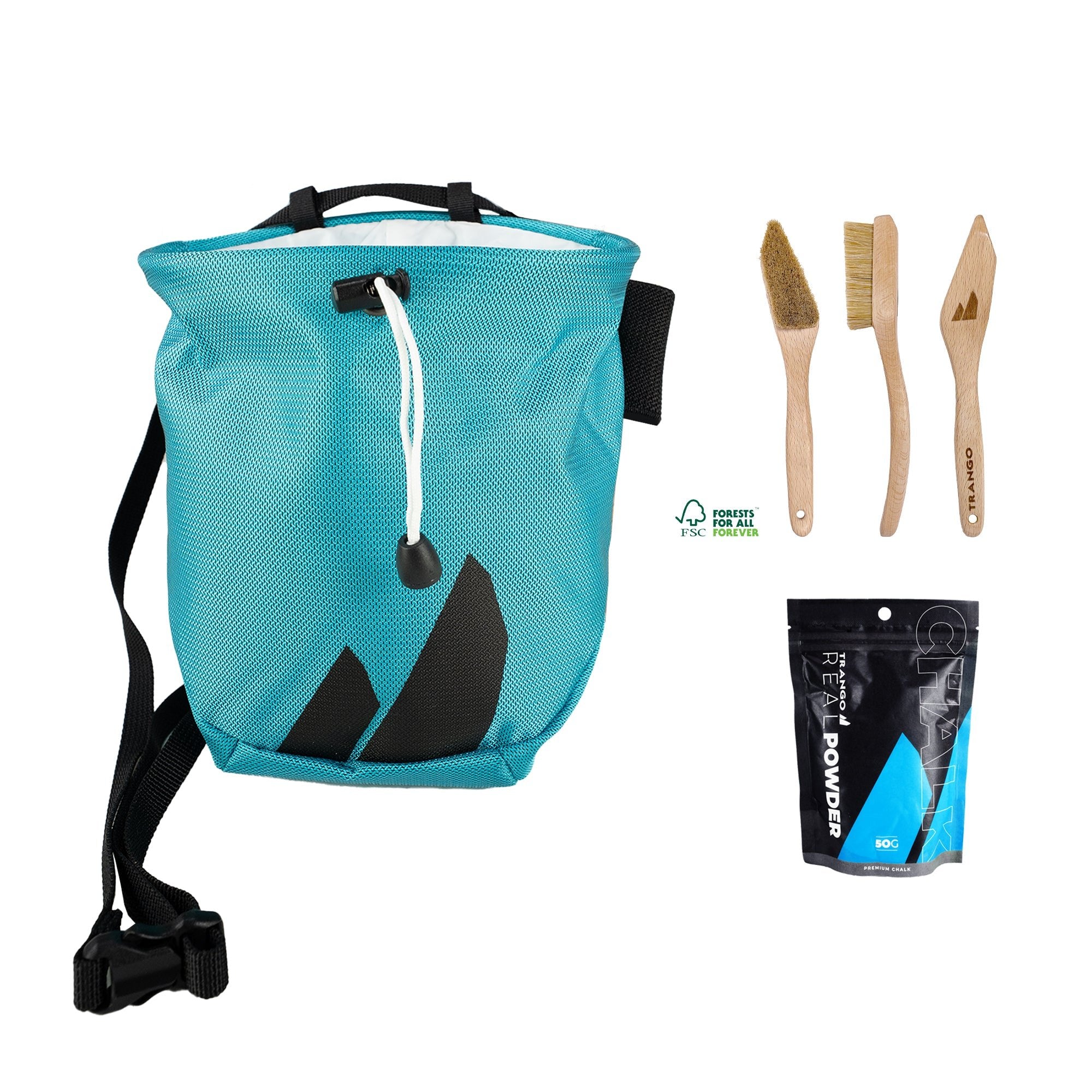 Photon Eco Friction Kit - Image 2