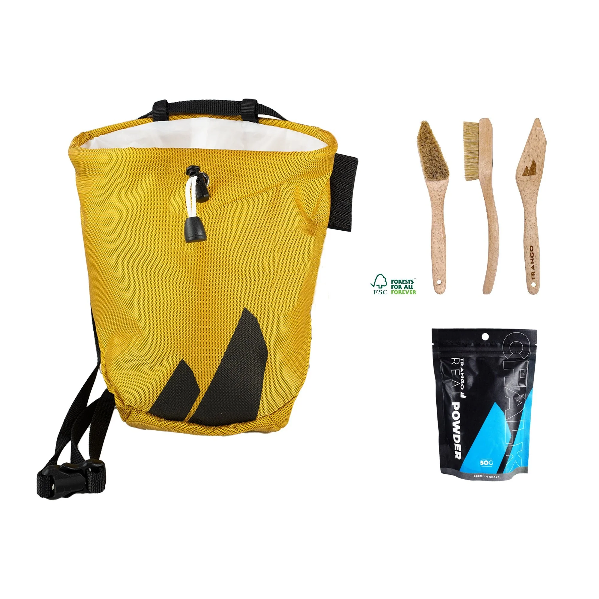Photon Eco Friction Kit - Image 3