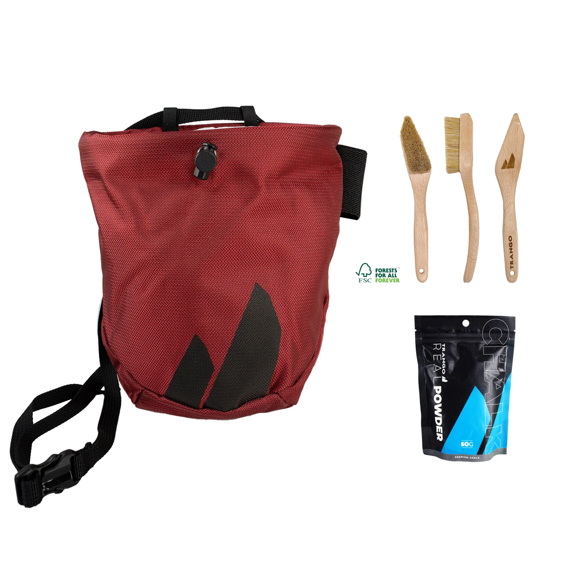 Photon Eco Friction Kit - Image 4